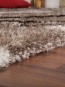 Високоворсний килим Lalee Nova 601 Titan - высокое качество по лучшей цене в Украине - изображение 4.
